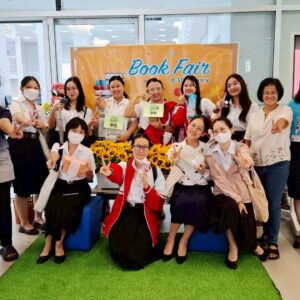 LINE_ALBUM_Book-fair-2025_250813_119